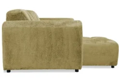 Online Loungebank  Alvarez Elementen Banken|Loungebanken