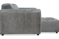 Online Loungebank  Alvarez Elementen Banken|Loungebanken