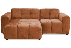 Online Loungebank  Alvarez Elementen Banken|Loungebanken