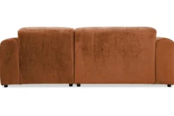 Online Loungebank  Alvarez Elementen Banken|Loungebanken