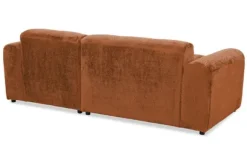 Online Loungebank  Alvarez Elementen Banken|Loungebanken