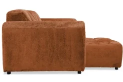 Online Loungebank  Alvarez Elementen Banken|Loungebanken