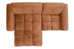 Online Loungebank  Alvarez Elementen Banken|Loungebanken