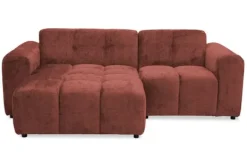 Online Loungebank  Alvarez Elementen Banken|Loungebanken