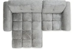 Online Loungebank  Alvarez Elementen Banken|Loungebanken