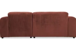 Online Loungebank  Alvarez Elementen Banken|Loungebanken