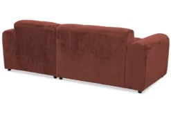 Online Loungebank  Alvarez Elementen Banken|Loungebanken