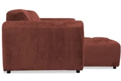 Online Loungebank  Alvarez Elementen Banken|Loungebanken