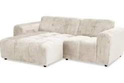 Online Loungebank  Alvarez Elementen Banken|Loungebanken