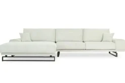 Loungebanken-Be Inspired Loungebank Amarillo II