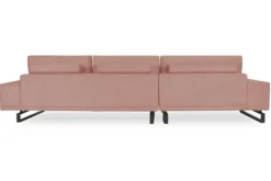 Loungebanken-Be Inspired Loungebank Amarillo II