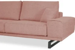 Loungebanken-Be Inspired Loungebank Amarillo II