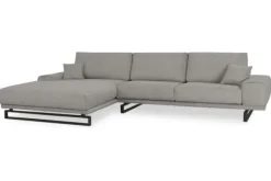 Loungebanken-Be Inspired Loungebank Amarillo II