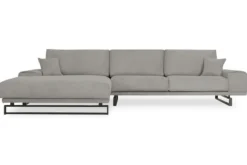 Loungebanken-Be Inspired Loungebank Amarillo II