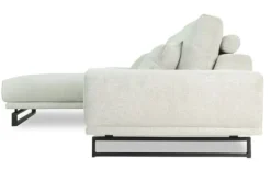 Loungebanken-Be Inspired Loungebank Amarillo II