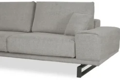 Loungebanken-Be Inspired Loungebank Amarillo II
