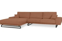 Loungebanken-Be Inspired Loungebank Amarillo II