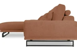 Loungebanken-Be Inspired Loungebank Amarillo II