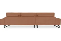 Loungebanken-Be Inspired Loungebank Amarillo II