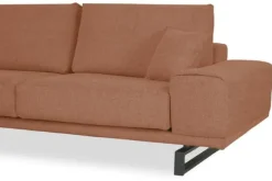 Loungebanken-Be Inspired Loungebank Amarillo II