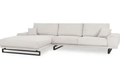 Loungebanken-Be Inspired Loungebank Amarillo II