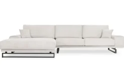 Loungebanken-Be Inspired Loungebank Amarillo II