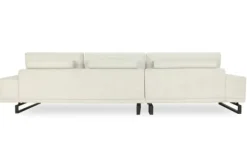 Loungebanken-Be Inspired Loungebank Amarillo II