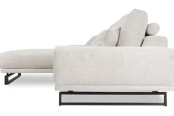 Loungebanken-Be Inspired Loungebank Amarillo II