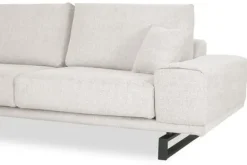 Loungebanken-Be Inspired Loungebank Amarillo II