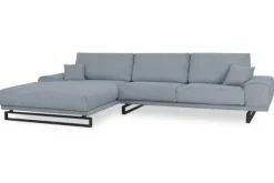 Loungebanken-Be Inspired Loungebank Amarillo II