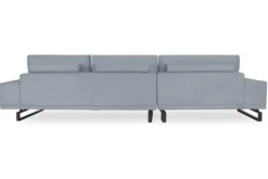 Loungebanken-Be Inspired Loungebank Amarillo II