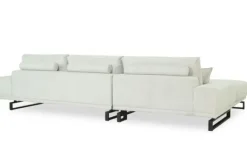 Loungebanken-Be Inspired Loungebank Amarillo II