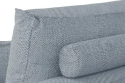 Loungebanken-Be Inspired Loungebank Amarillo II