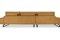 Loungebanken-Be Inspired Loungebank Amarillo II