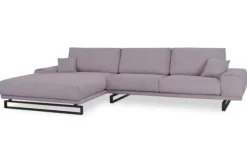 Loungebanken-Be Inspired Loungebank Amarillo II