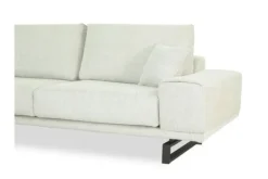 Loungebanken-Be Inspired Loungebank Amarillo II