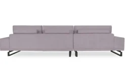 Loungebanken-Be Inspired Loungebank Amarillo II