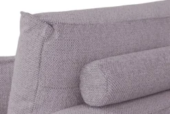 Loungebanken-Be Inspired Loungebank Amarillo II