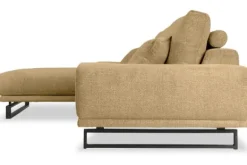 Loungebanken-Be Inspired Loungebank Amarillo II