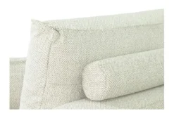 Loungebanken-Be Inspired Loungebank Amarillo II