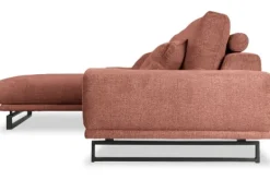 Loungebanken-Be Inspired Loungebank Amarillo II