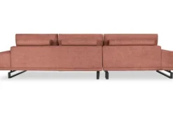 Loungebanken-Be Inspired Loungebank Amarillo II