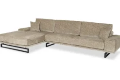 New Loungebank Amarillo II Loungebanken