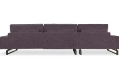 New Loungebank Amarillo II Loungebanken