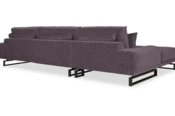 New Loungebank Amarillo II Loungebanken