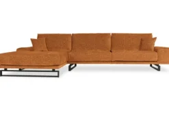 New Loungebank Amarillo II Loungebanken