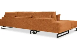 New Loungebank Amarillo II Loungebanken