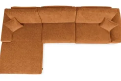 New Loungebank Amarillo II Loungebanken