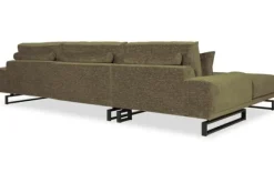 New Loungebank Amarillo II Loungebanken