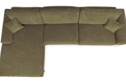 New Loungebank Amarillo II Loungebanken